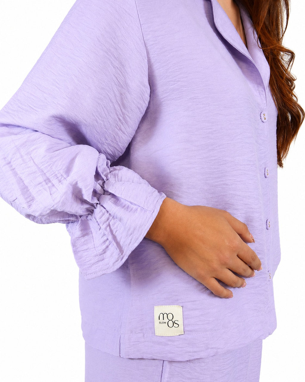 #purpura