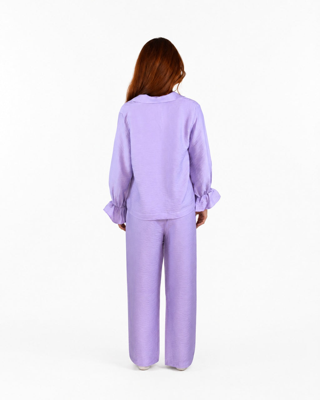 #purpura