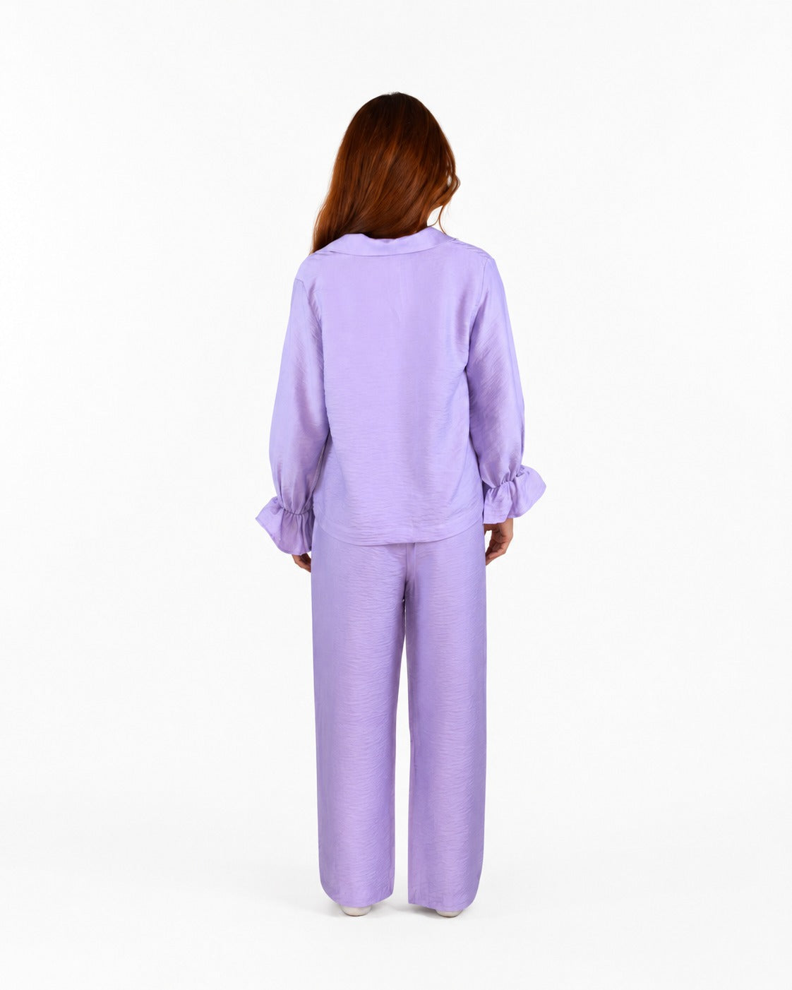 #purpura