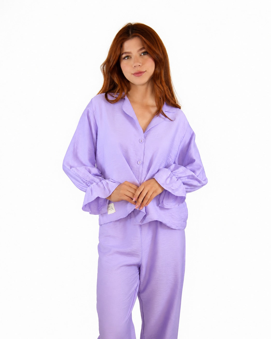 #purpura