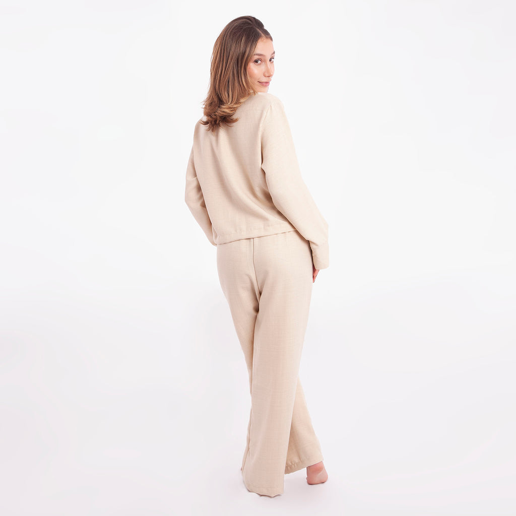 #beige