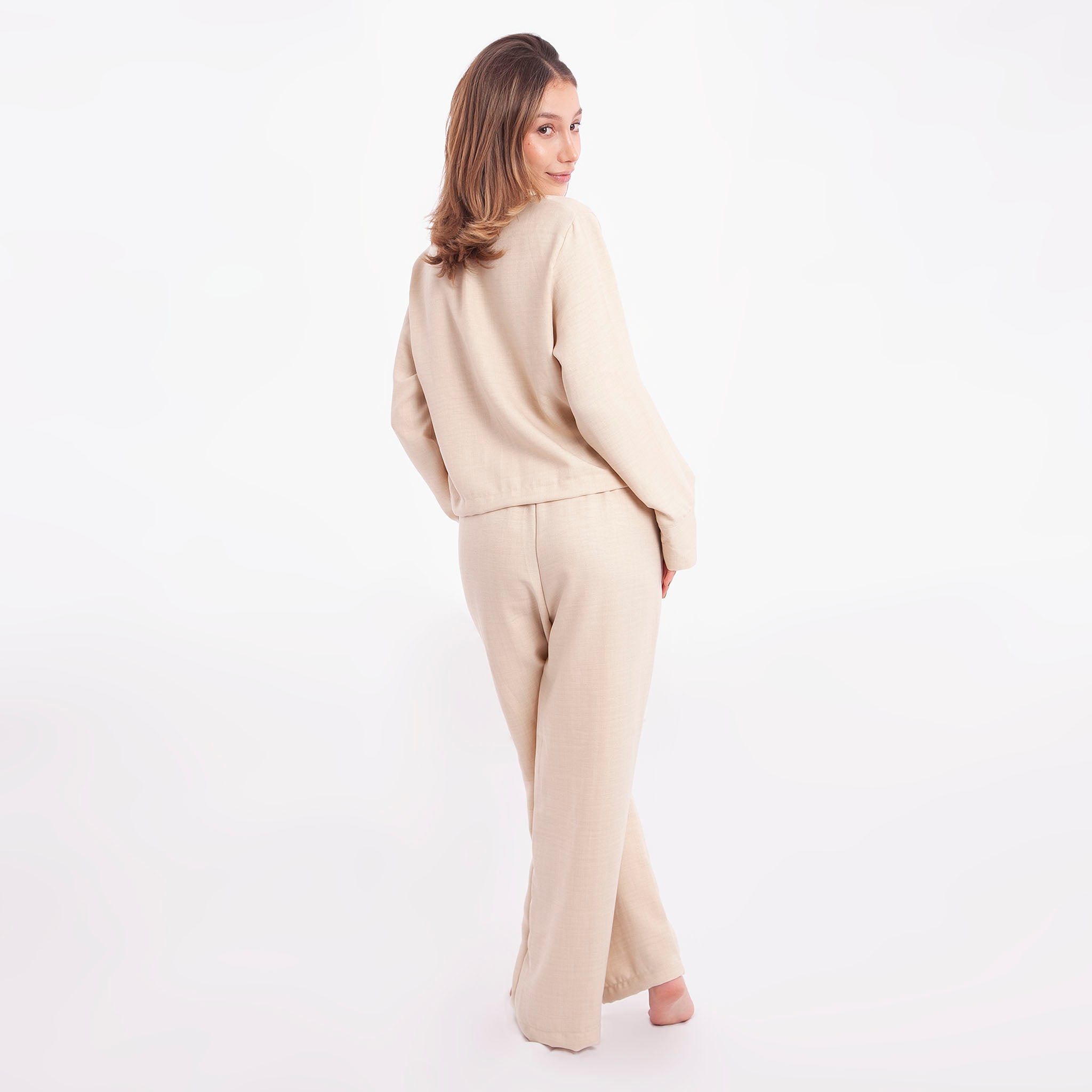 #beige
