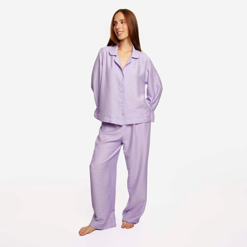 #purpura
