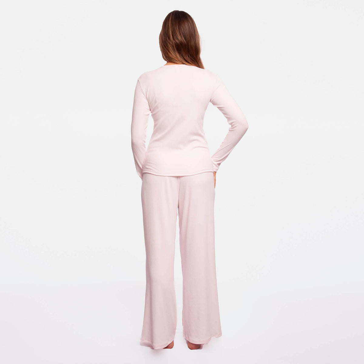 #rosita