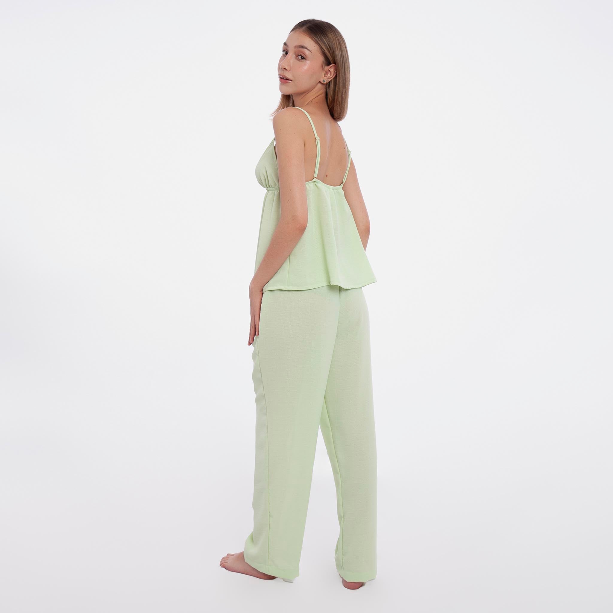 #verde