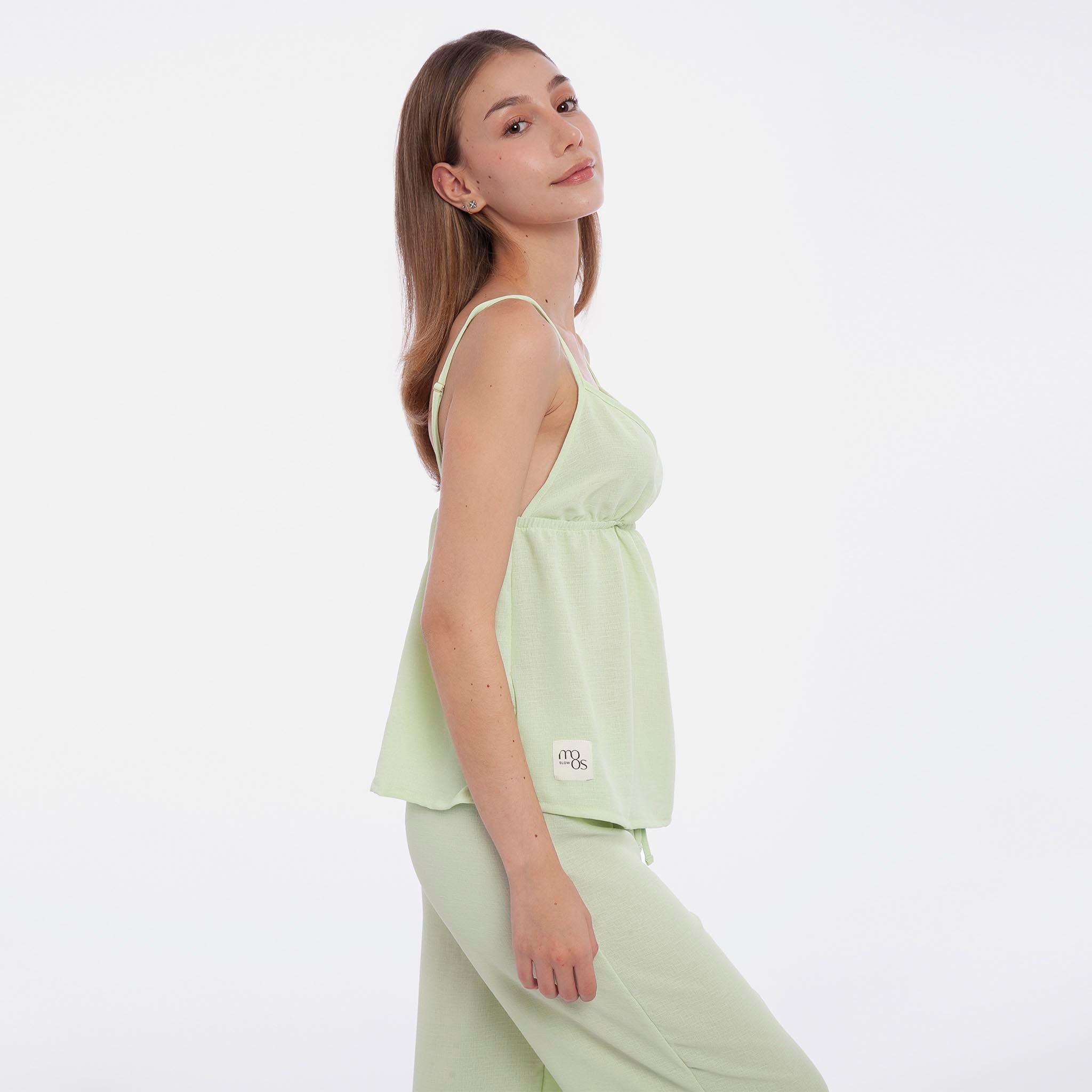 #verde
