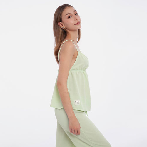 #verde