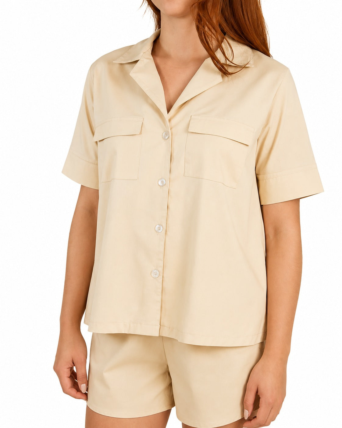 #beige