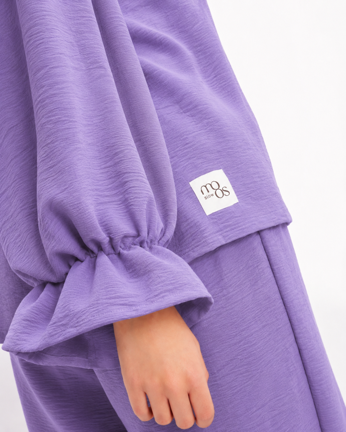 #purpura